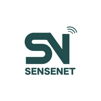 Sensenet