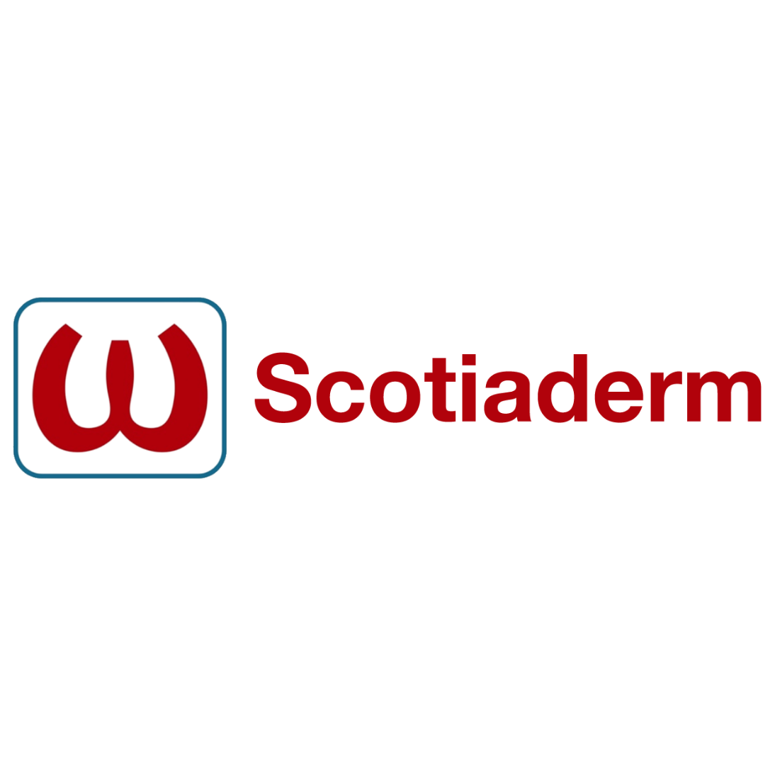 ScotiaDerm