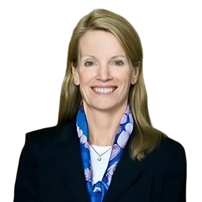 Barbara Henderson