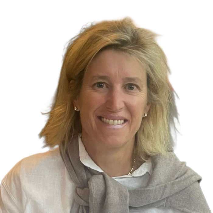 Jennifer Kaufield