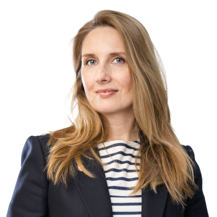 Kika Armata