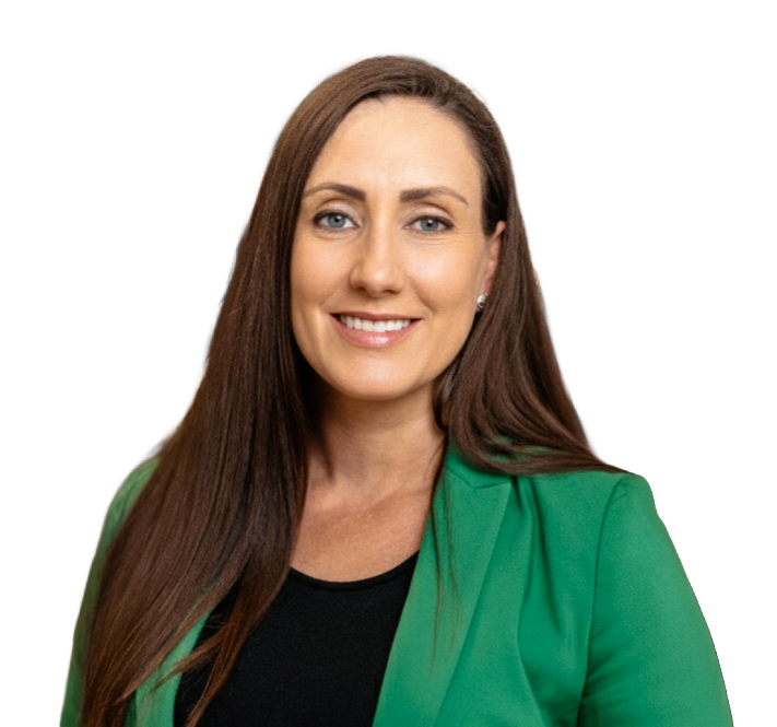 Shanlee Von Vegesack