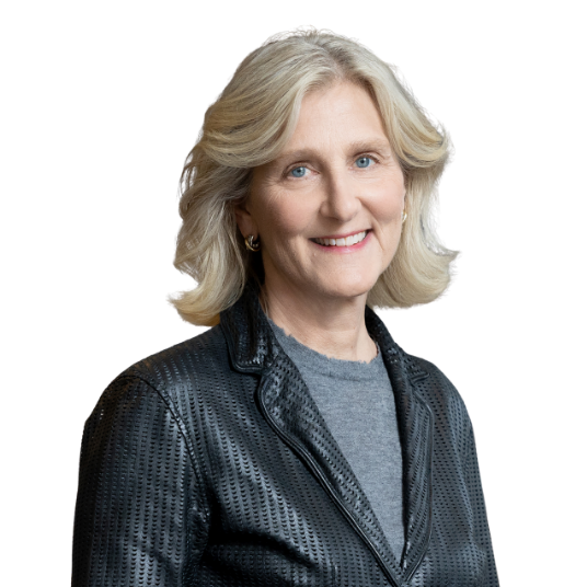 Sally Morris