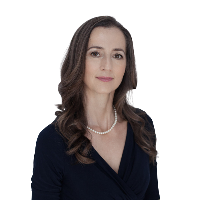 Claudia Blum