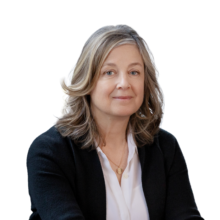 Lori Oliver