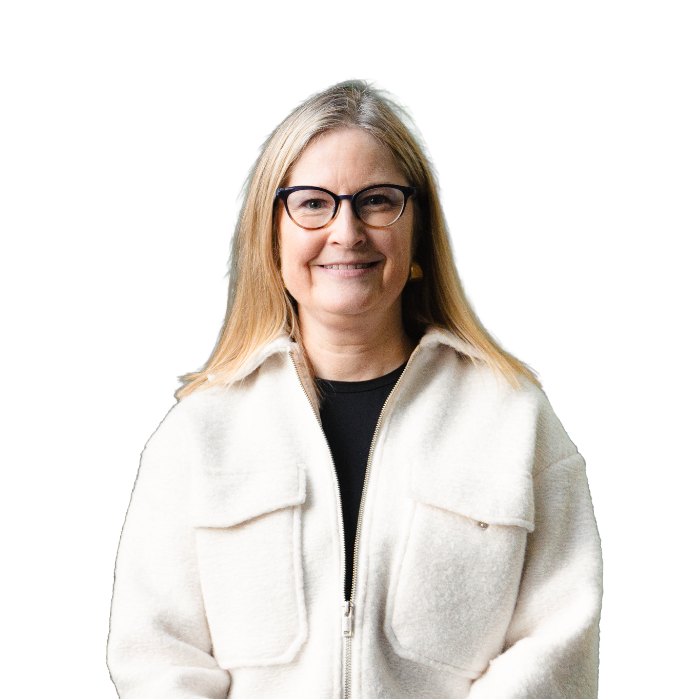 Elizabeth Dutton