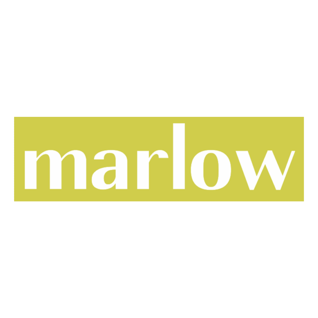 Marlow
