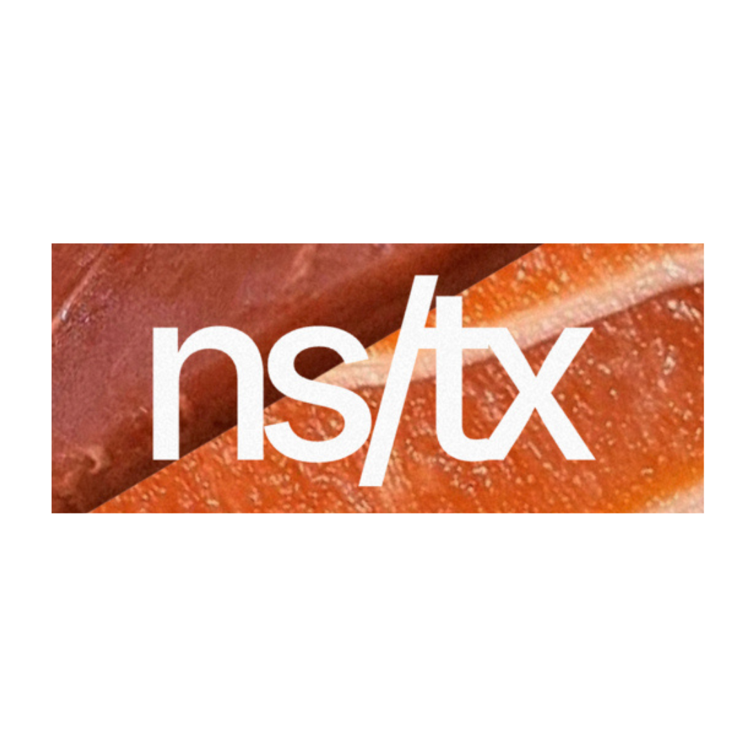 NSTX Industries