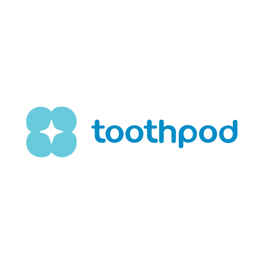 Toothpod