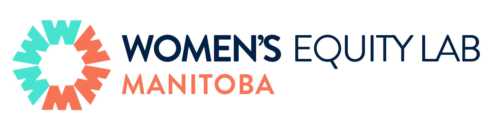 Women’s Equity Lab (WEL) Manitoba backs Marlow and femtherapeutics in first two investments of Fund 3
